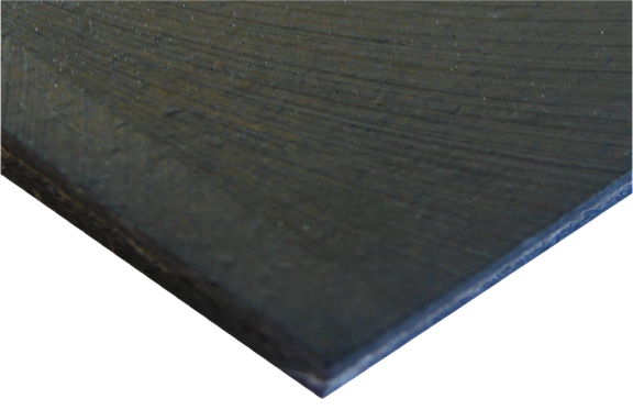 FEROX-Flat-bottom Flat bottom