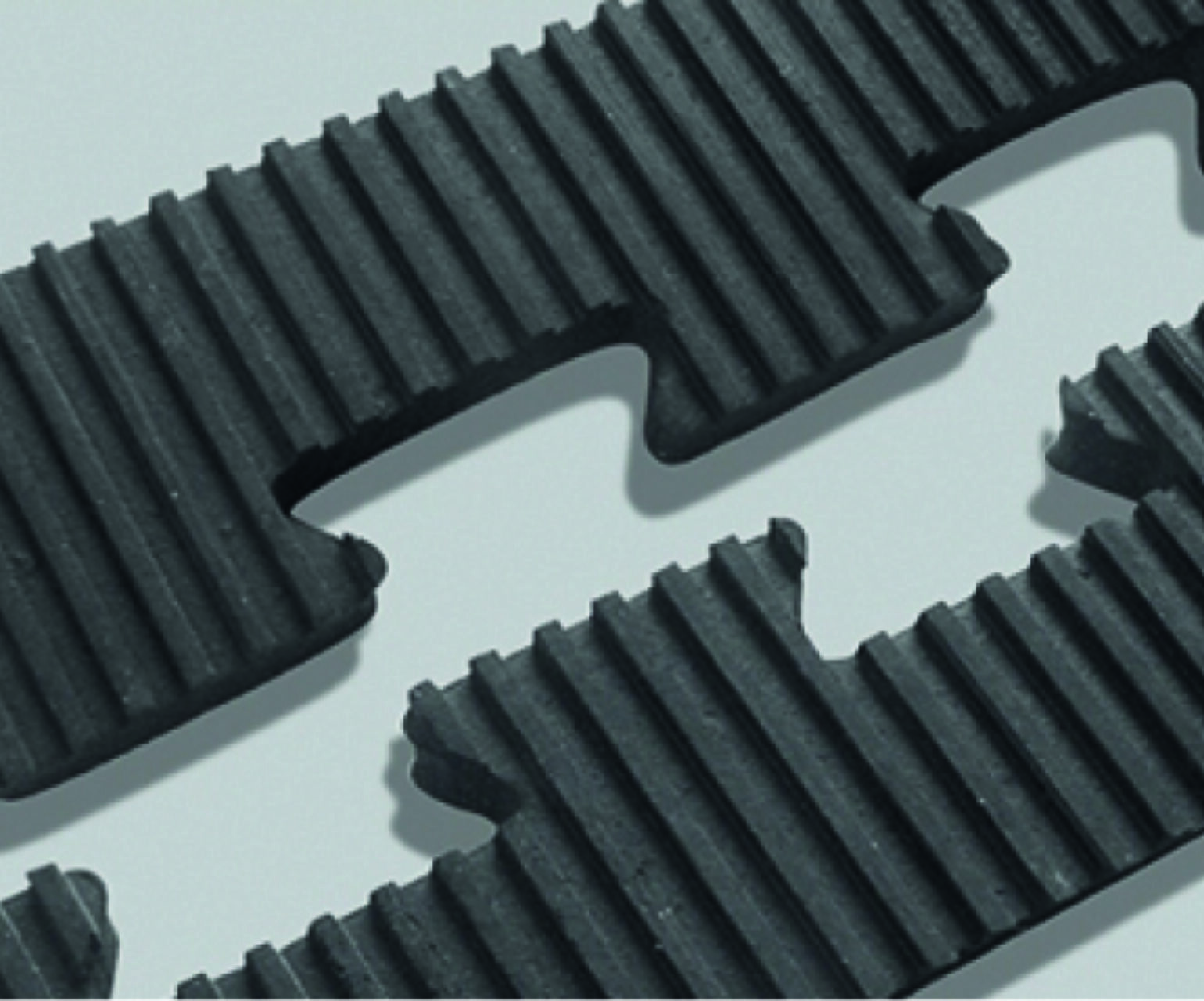 FEROX-Puzzle-mat-interlock-system