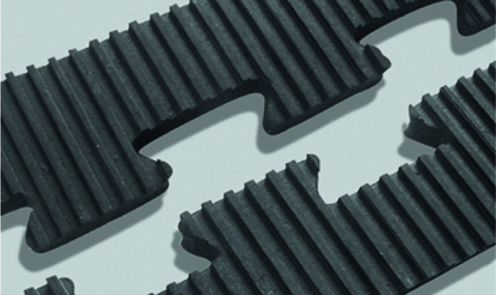 FEROX-Puzzle-mat-interlock-system