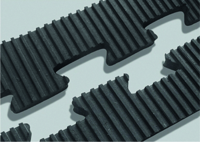 FEROX-Puzzle-mat-interlock-system