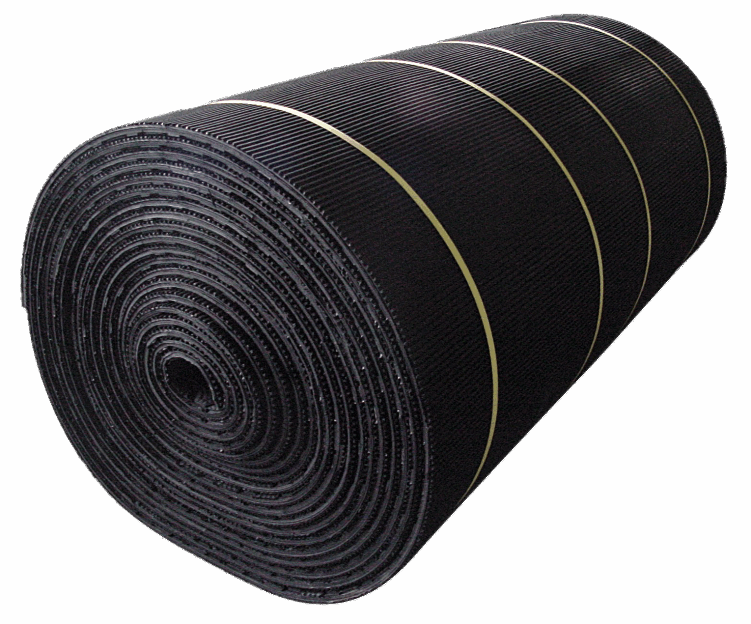 FEROX-Rolled-stall-mats