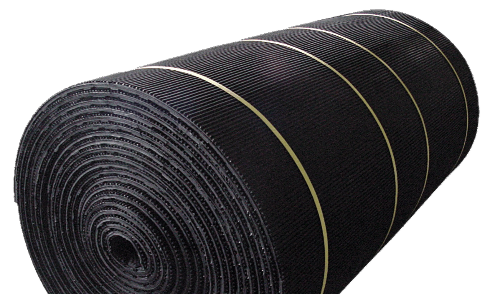 FEROX-Rolled-stall-mats