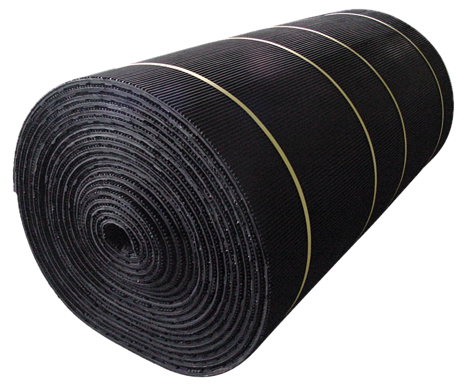 FEROX-Rolled-stall-mats