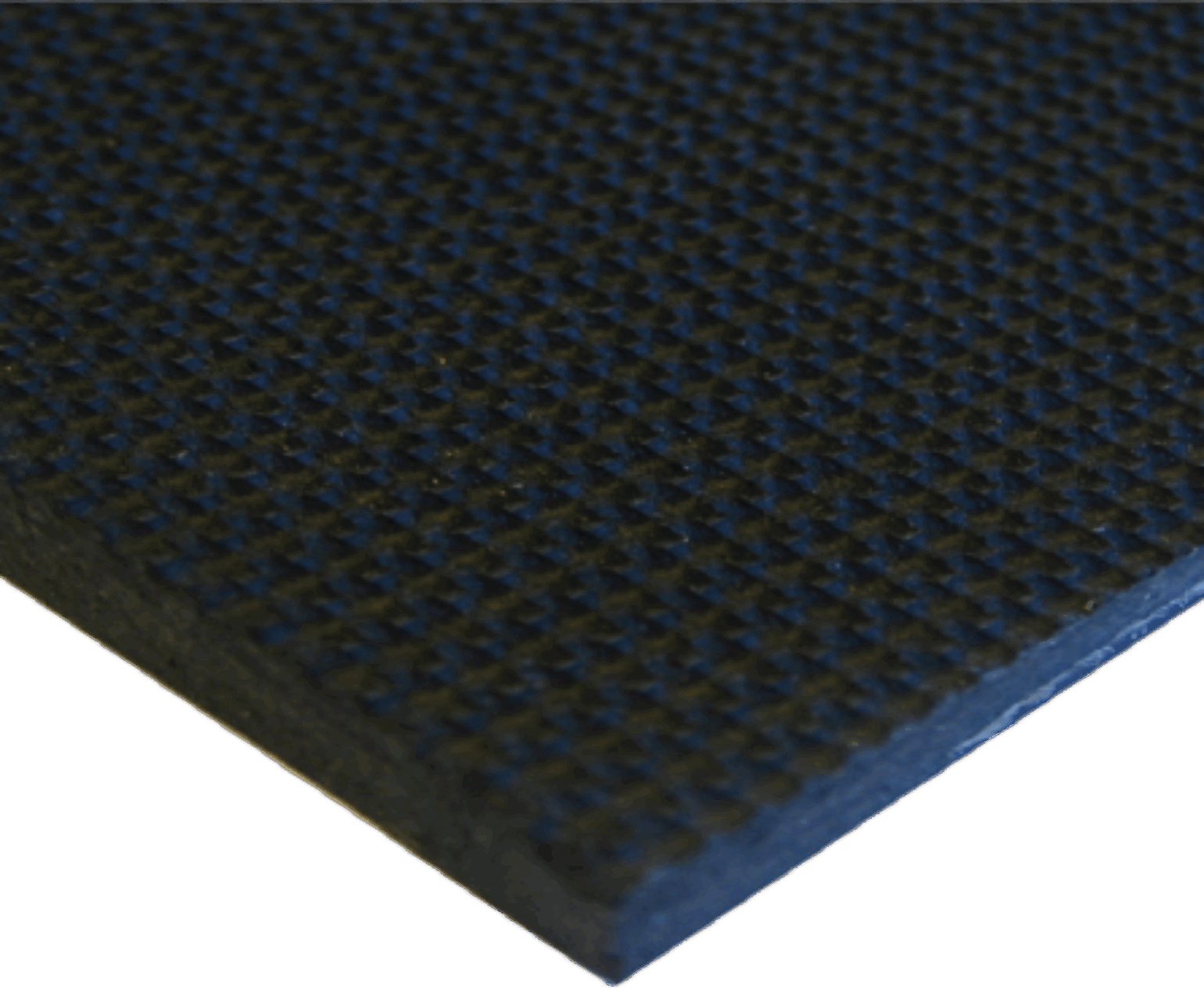 FEROX-Textile-print-bottom