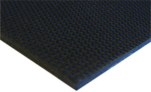 FEROX-Textile-print-bottom