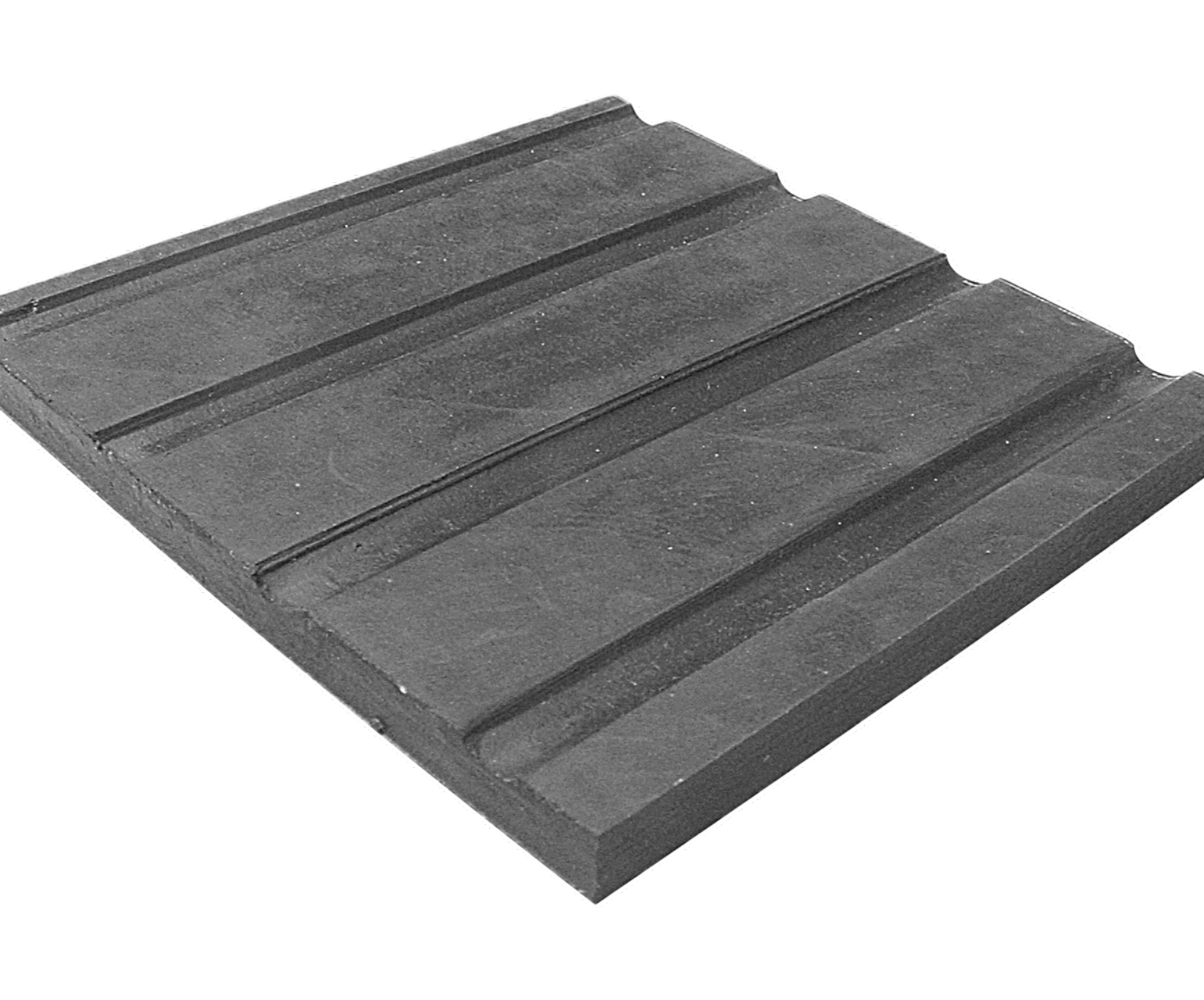 FEROX-Wide-rib-bottom