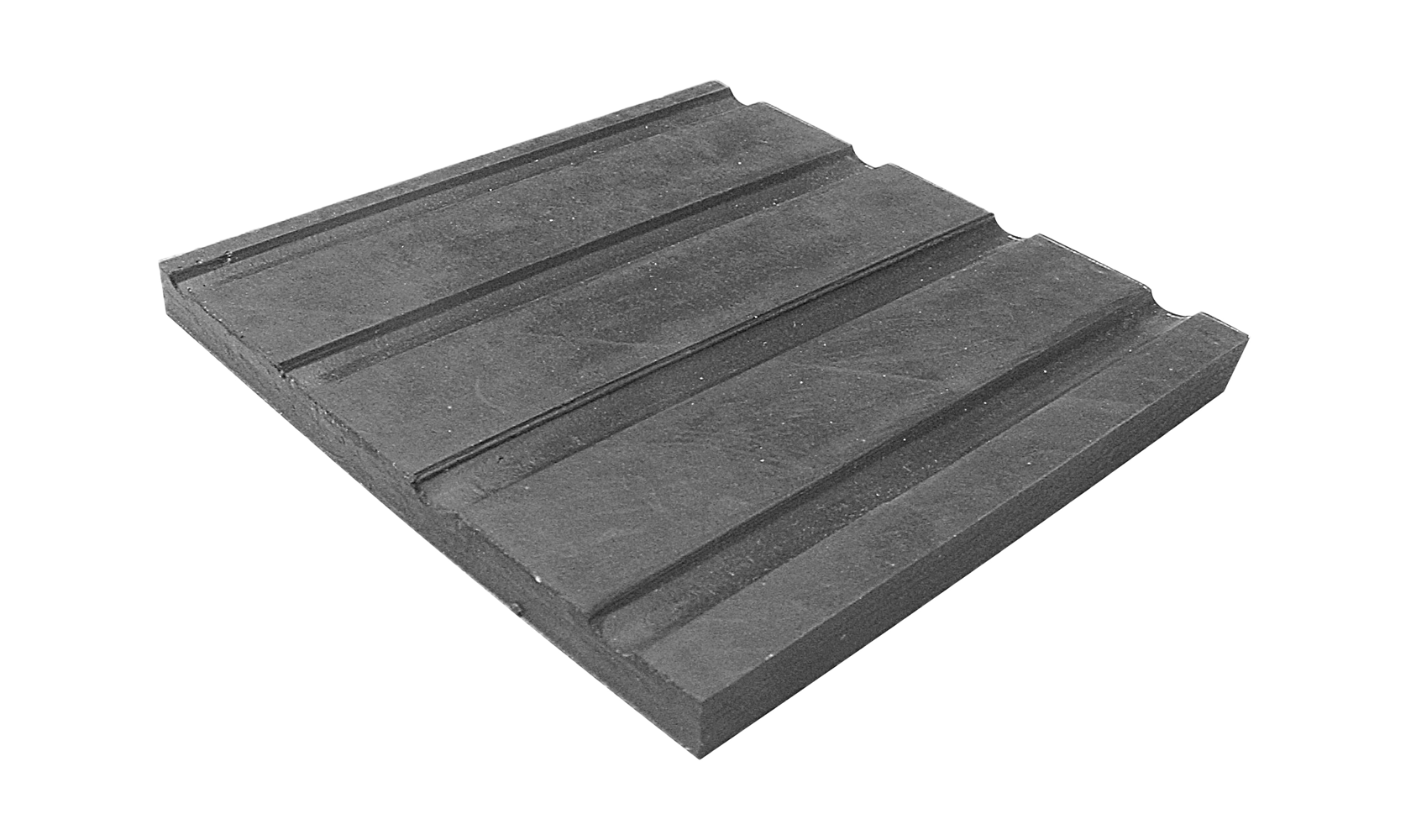 FEROX-Wide-rib-bottom