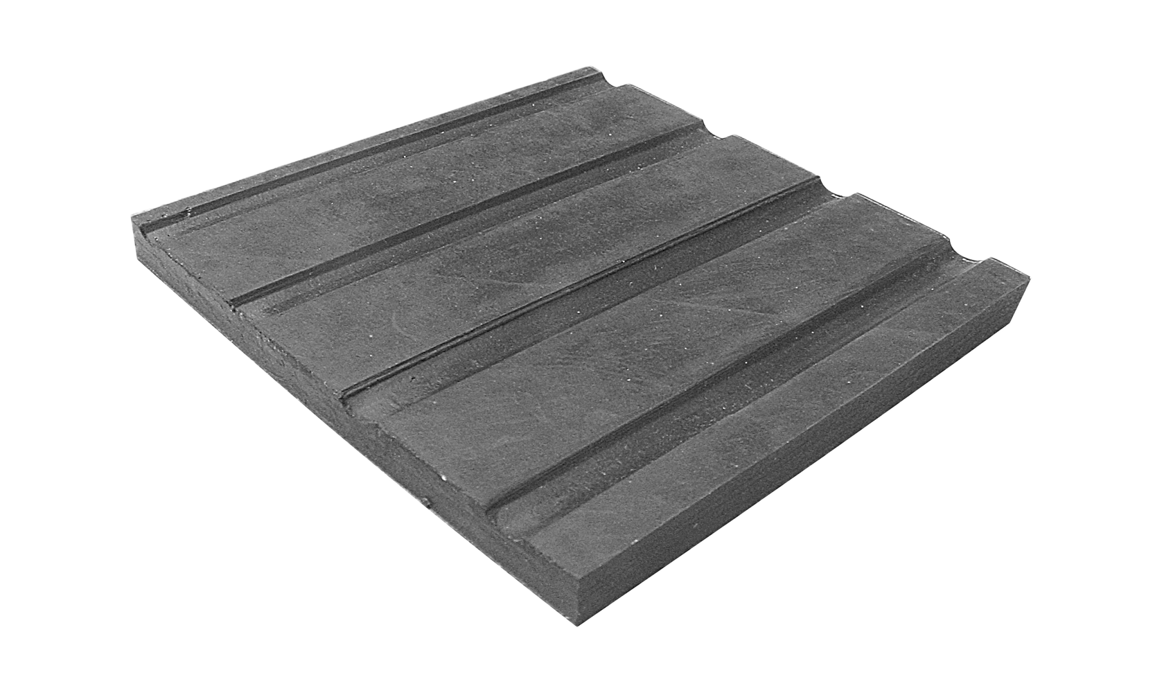 FEROX-Wide-rib-bottom