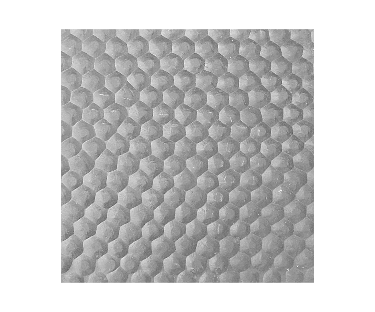 FEROX__0000s_0015_FEROX_035