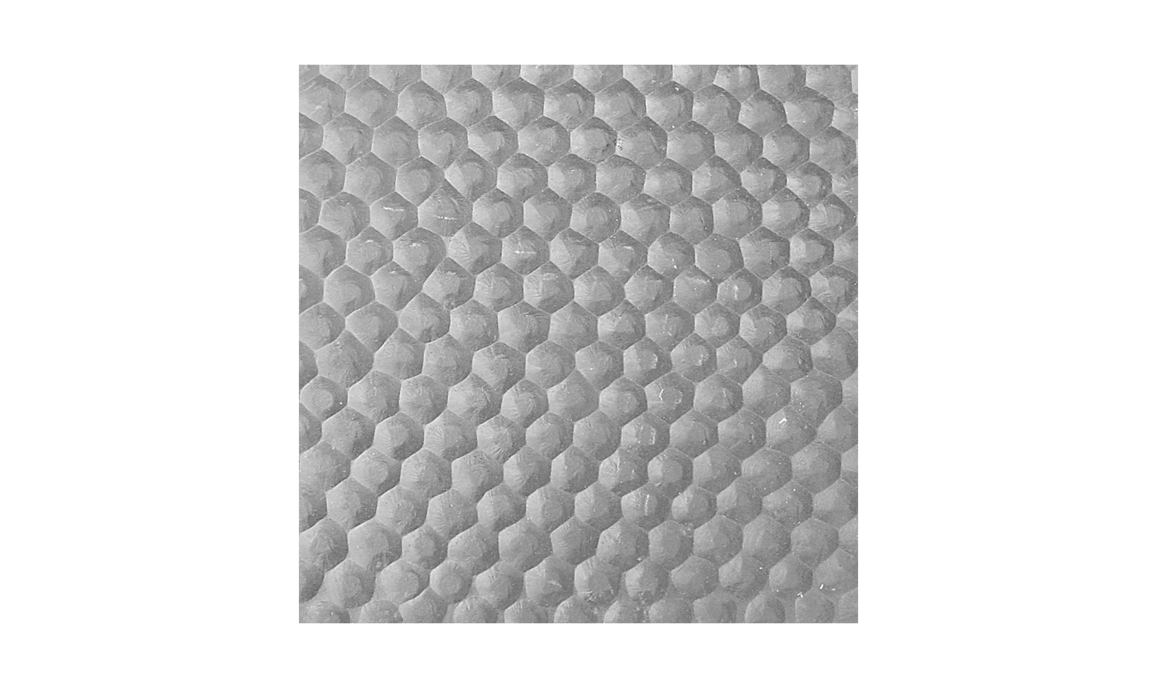 FEROX__0000s_0015_FEROX_035