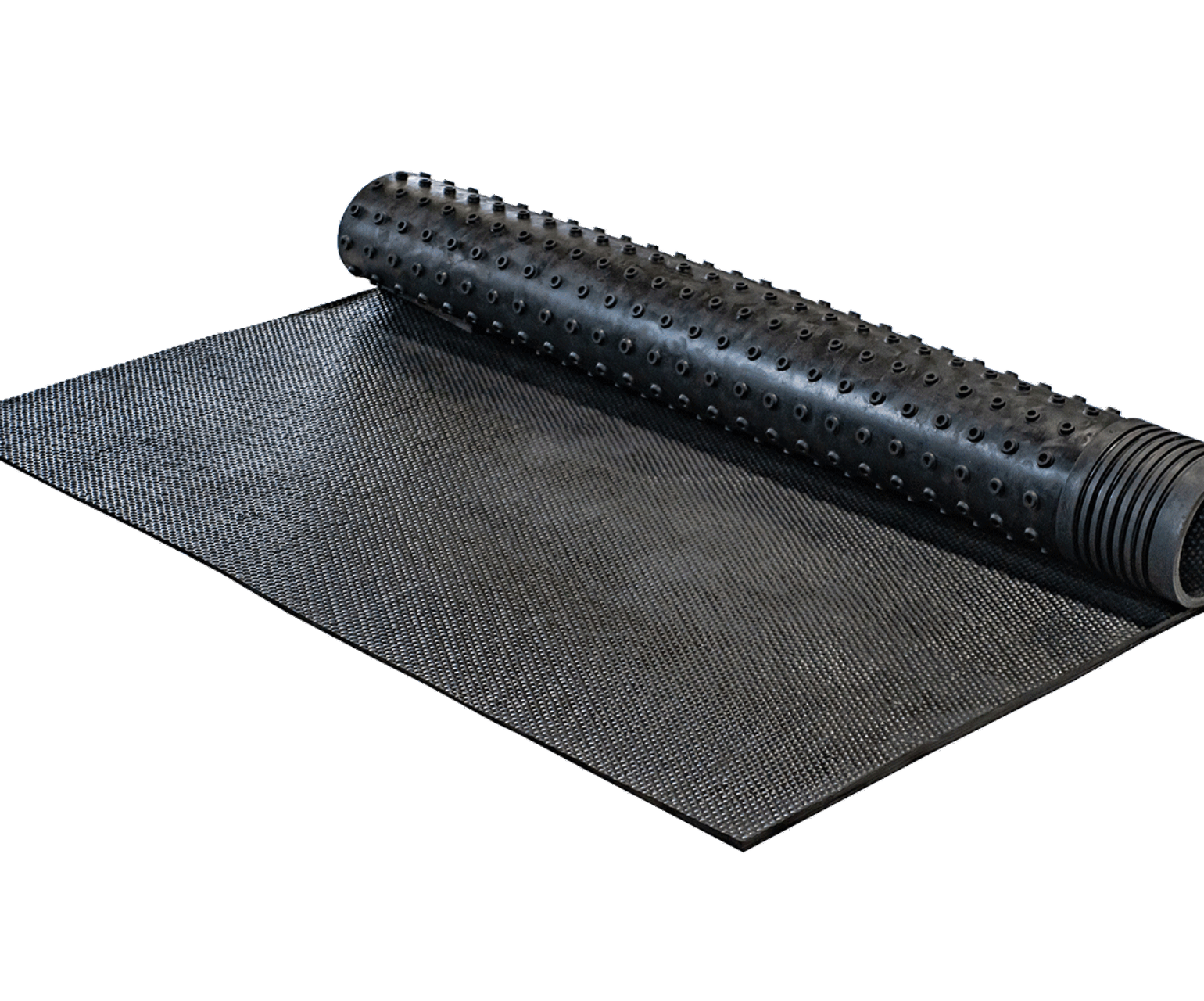 FEROX__0000s_0028_IMG08201-copy