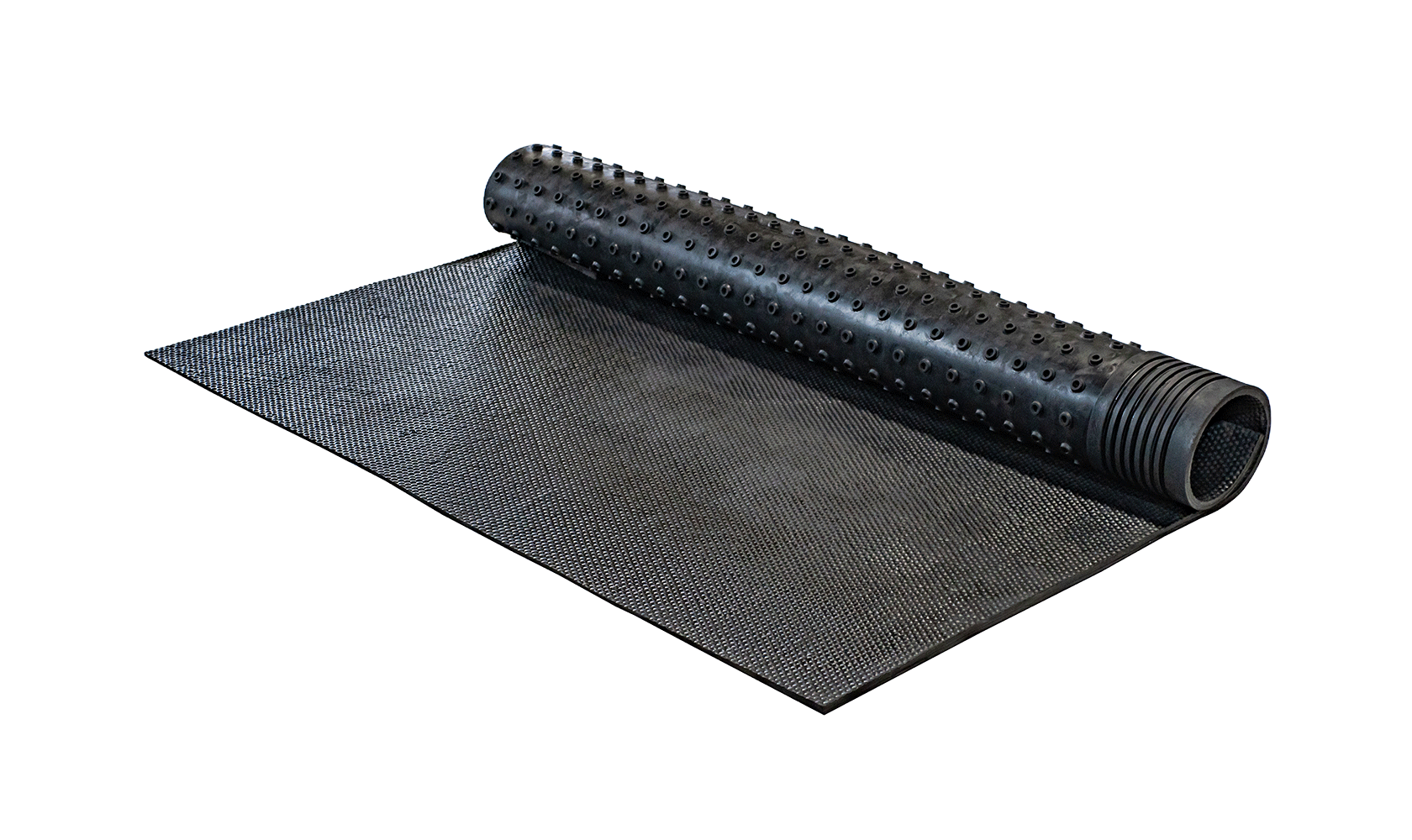 FEROX__0000s_0028_IMG08201-copy