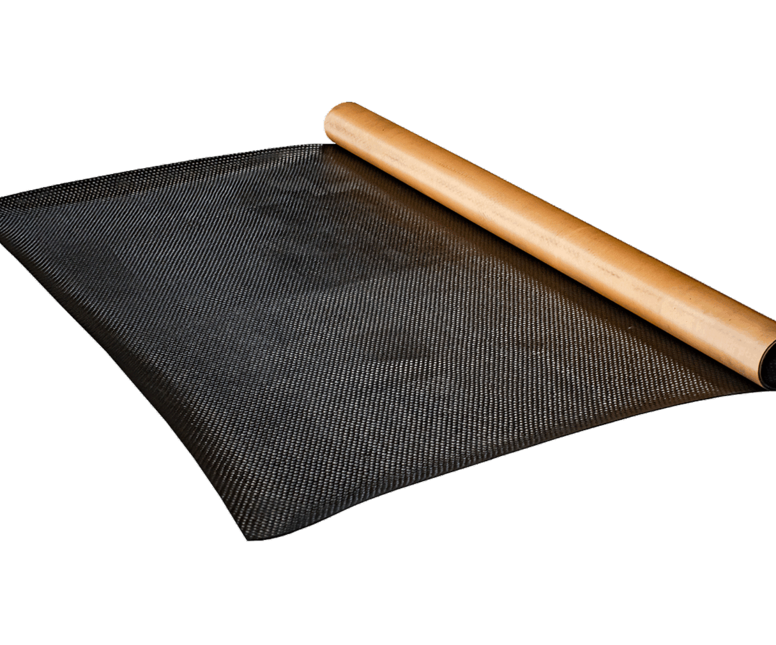 FEROX__0000s_0029_IMG08190-copy