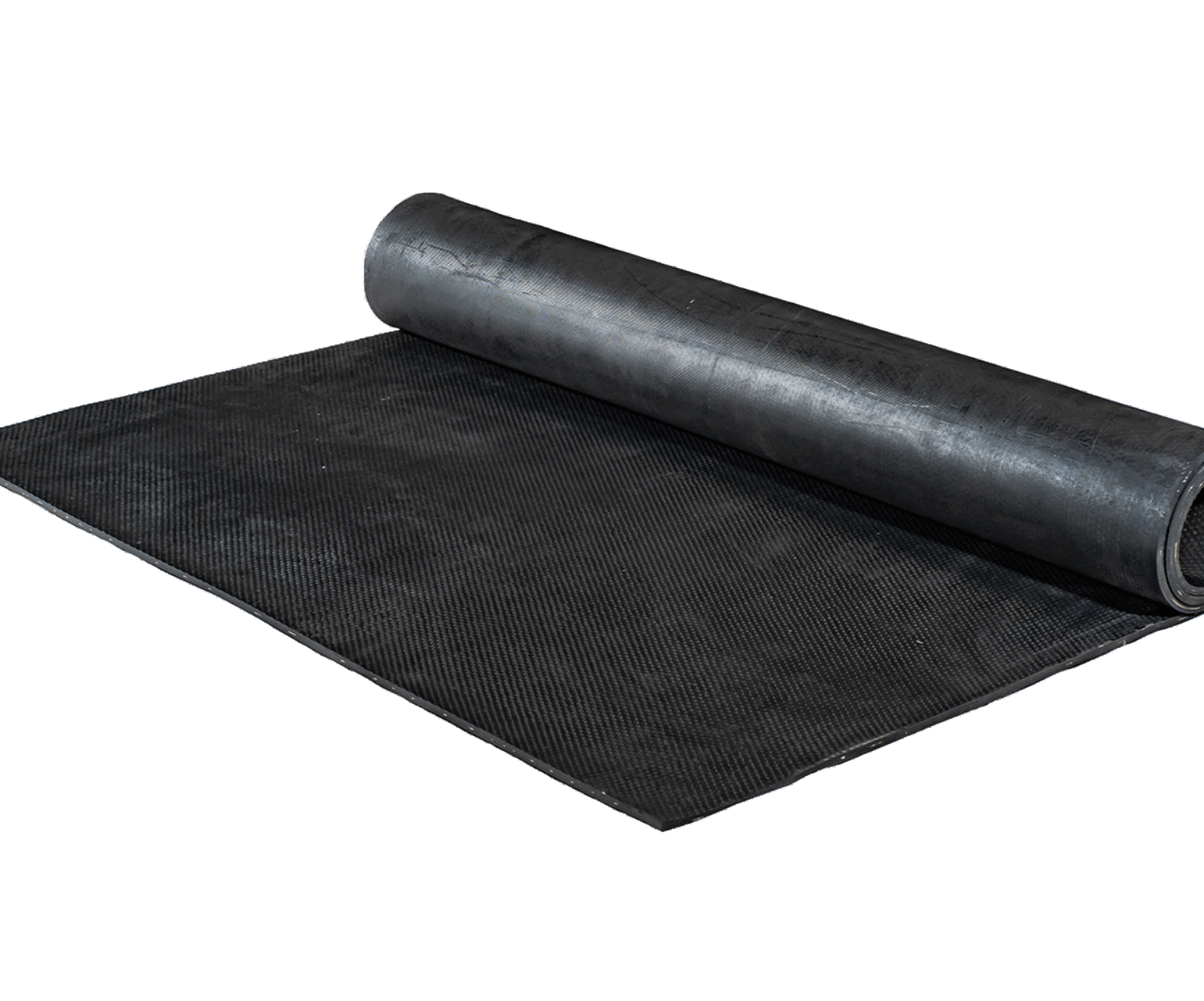 FEROX__0000s_0039_IMG07924-copy