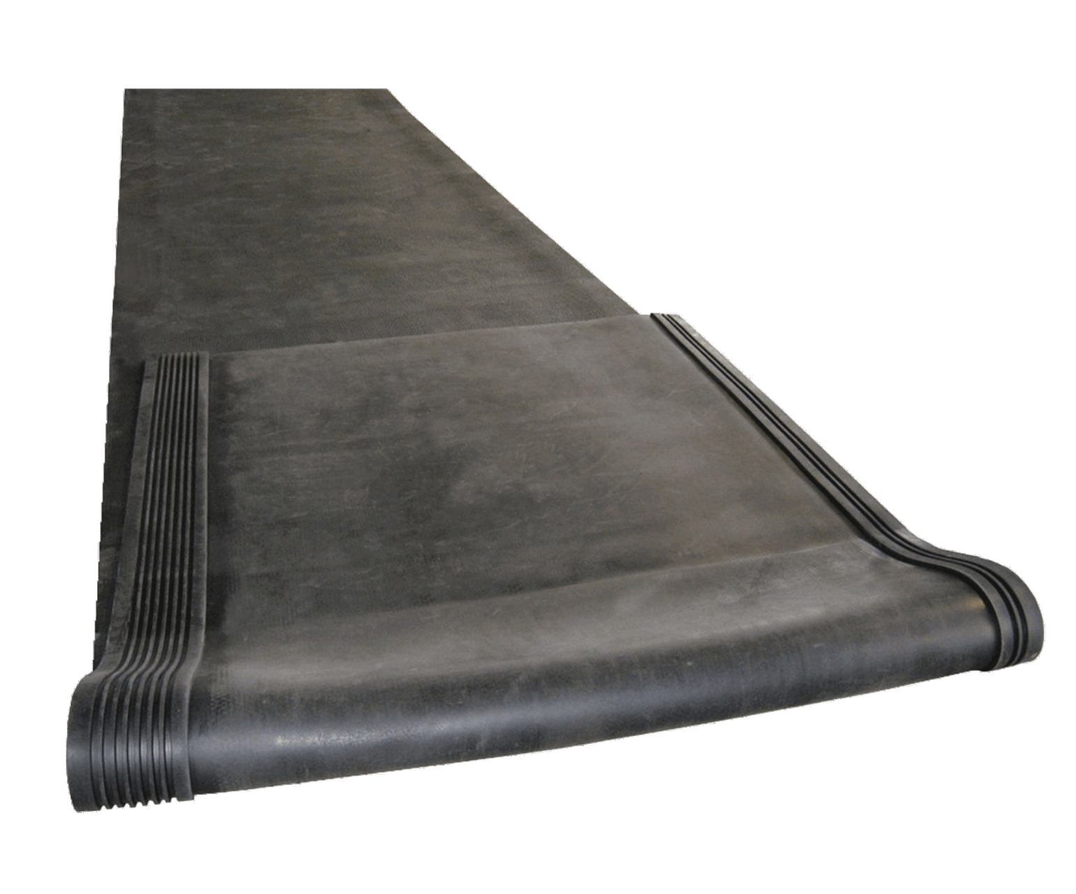 FEROX COW MATTRESS ROLL