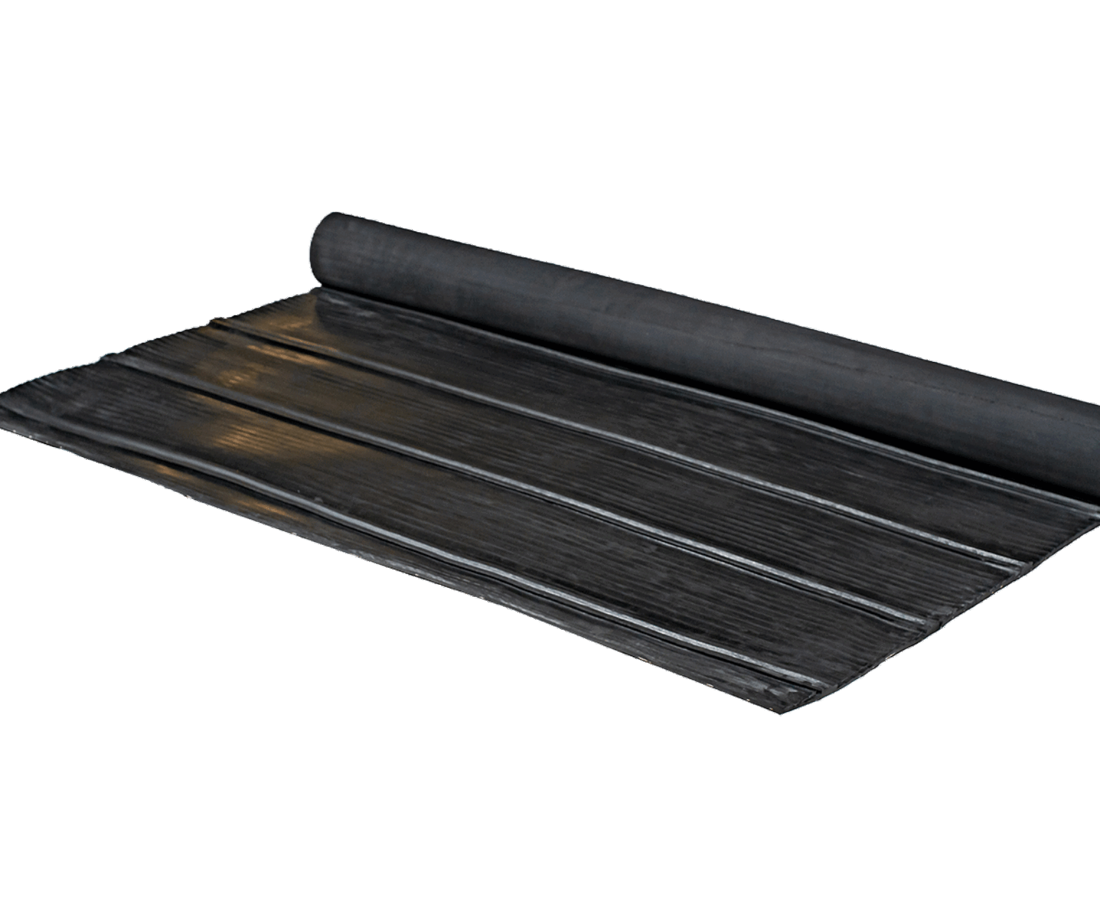 FEROX__0000s_0022_IMG07890-copy