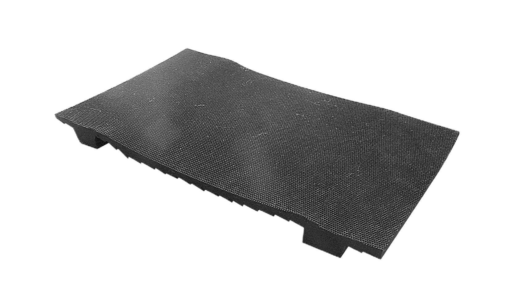 FEROX__0000s_0024_FEROX_018