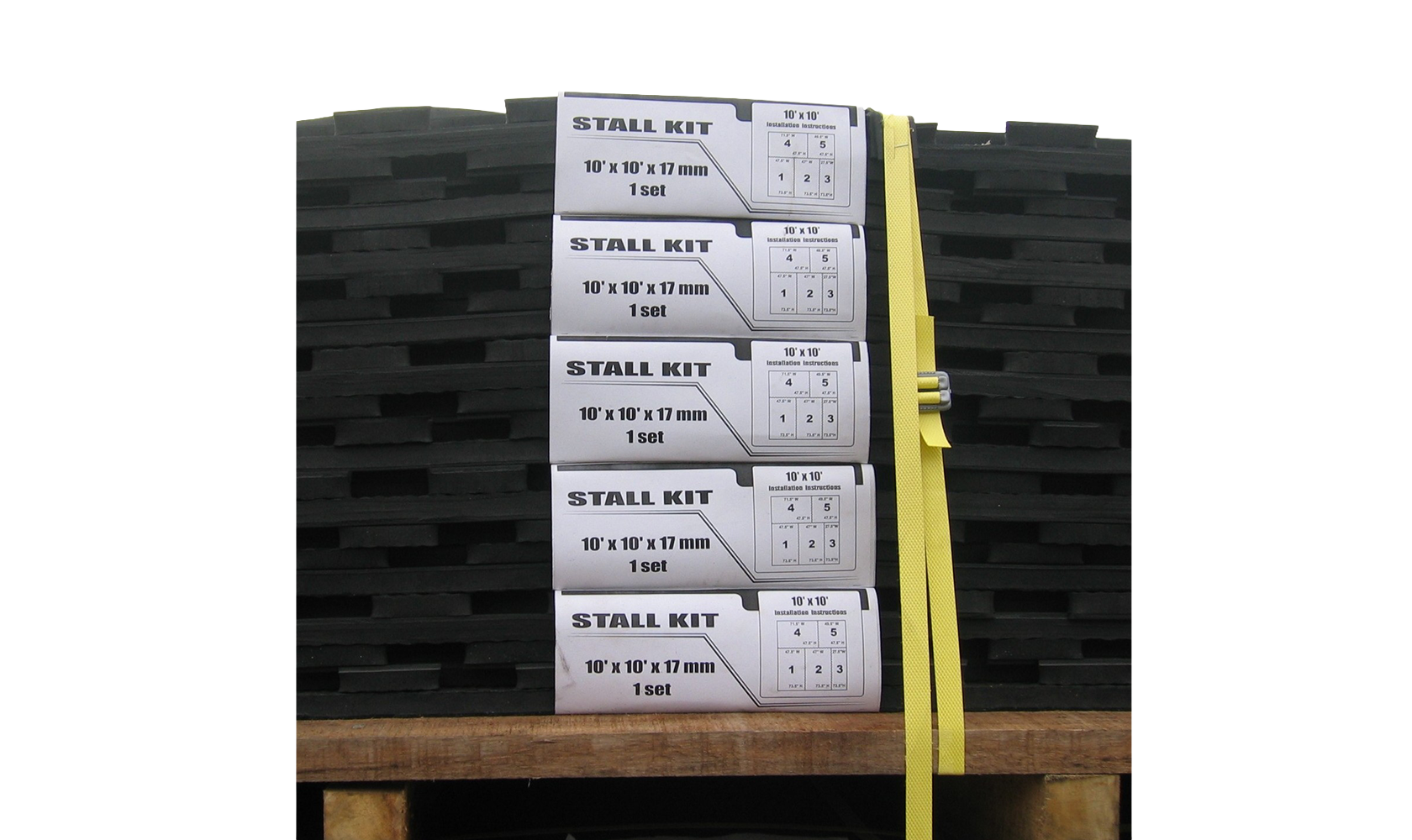 StallKit_1