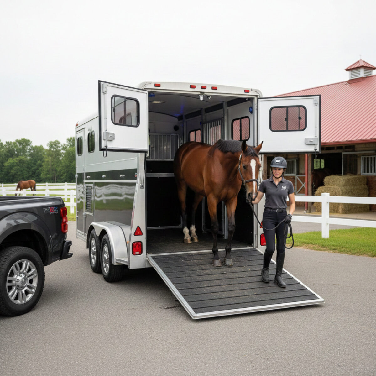 equine-trailer-2