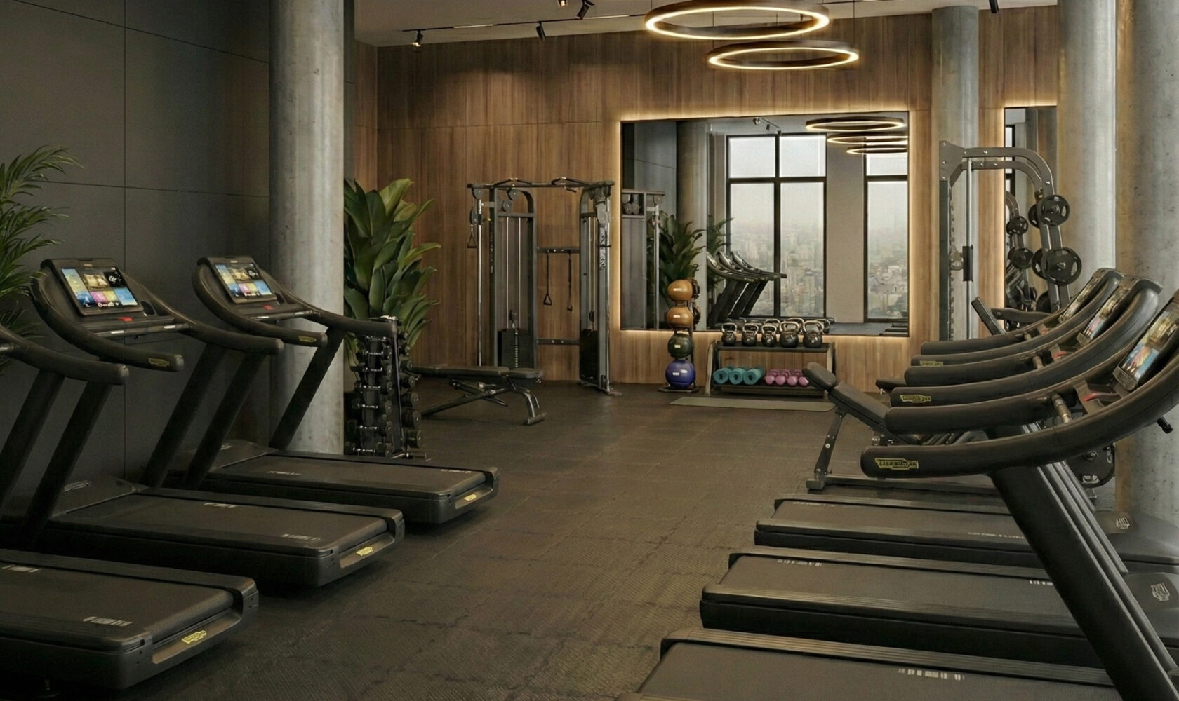 fitness-puzzle-floor-3